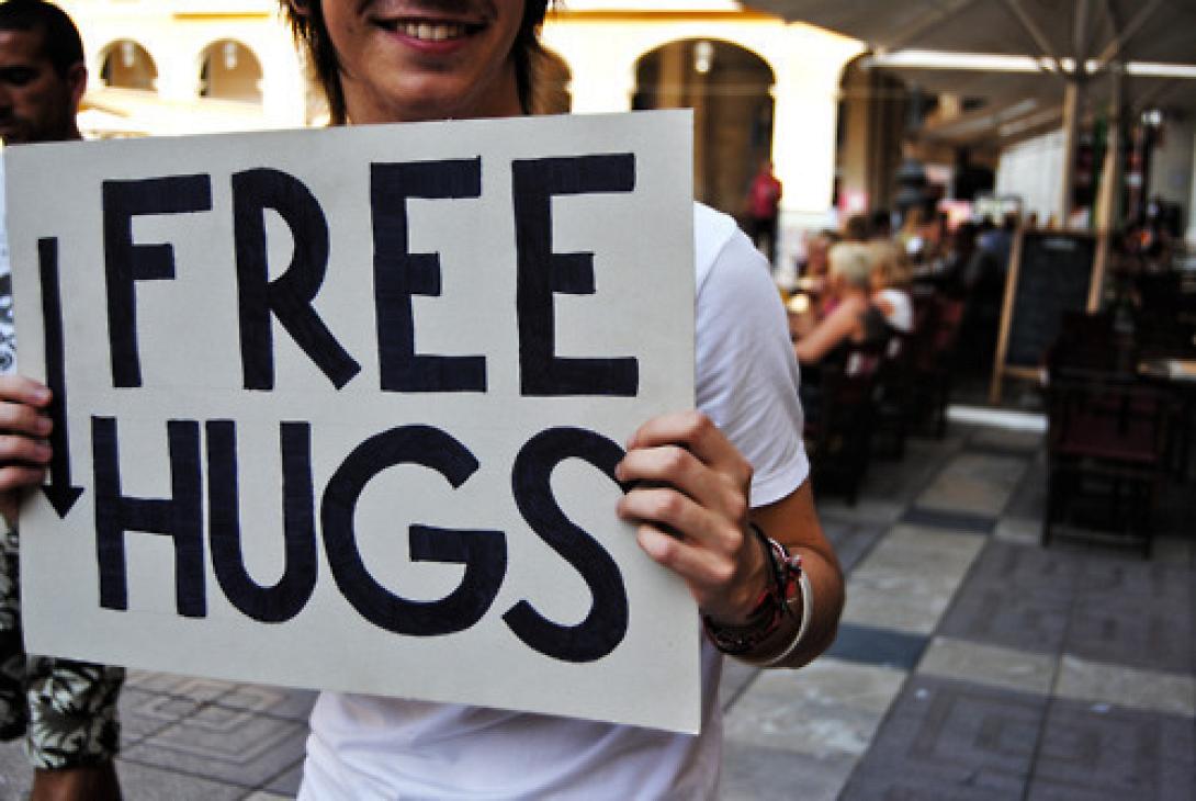 boy-cute-free-hugs-text-favim.com-339330.jpg