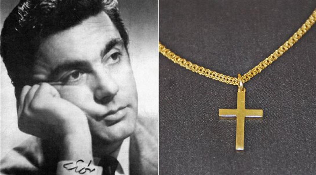 Βραβείο «Δημήτρης Χορν» 2014: «Μάχη» για τέσσερις