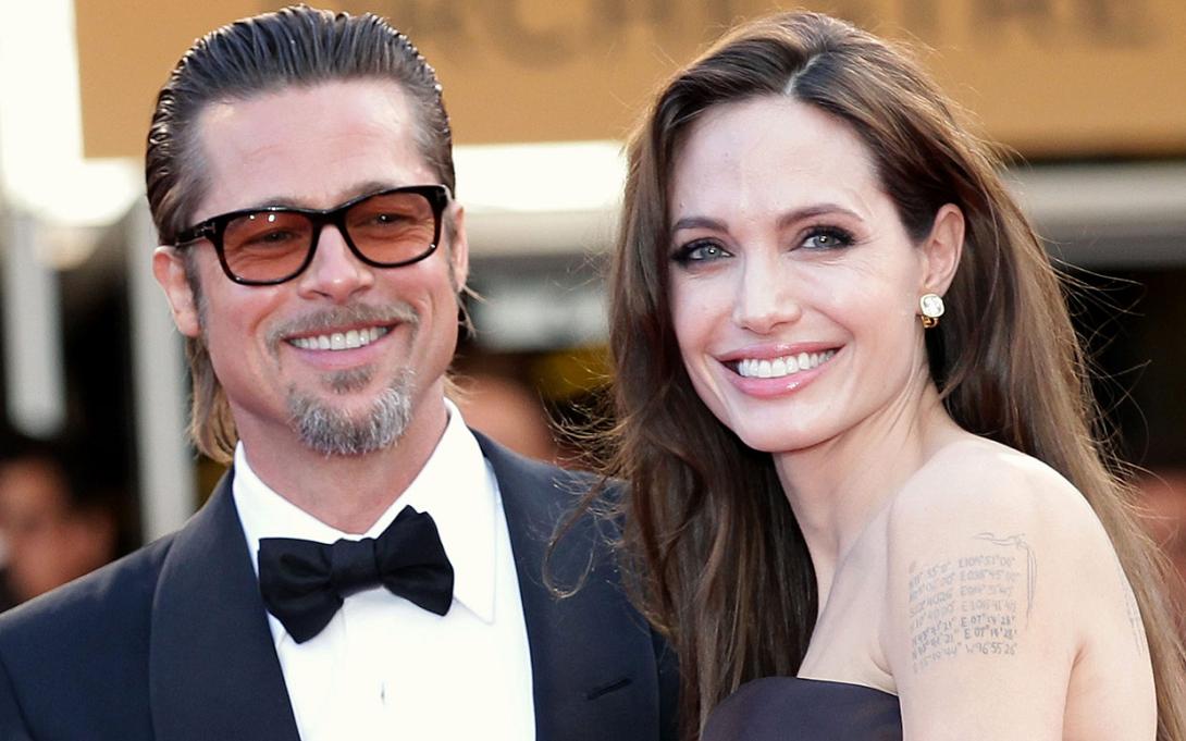 brad-and-angelina-married-ftr.jpg