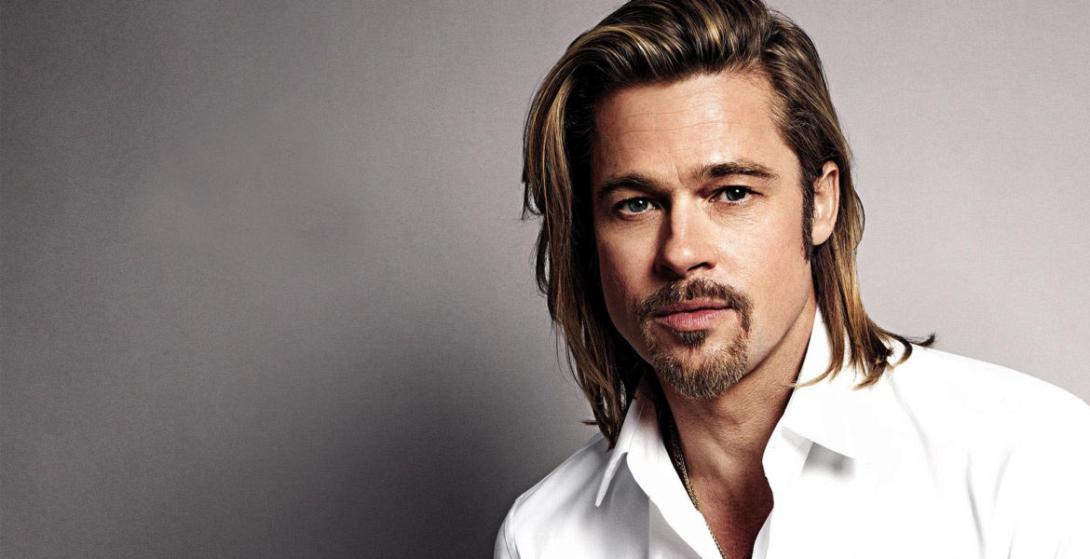 brad-pitt-20126326-1170x600.jpg