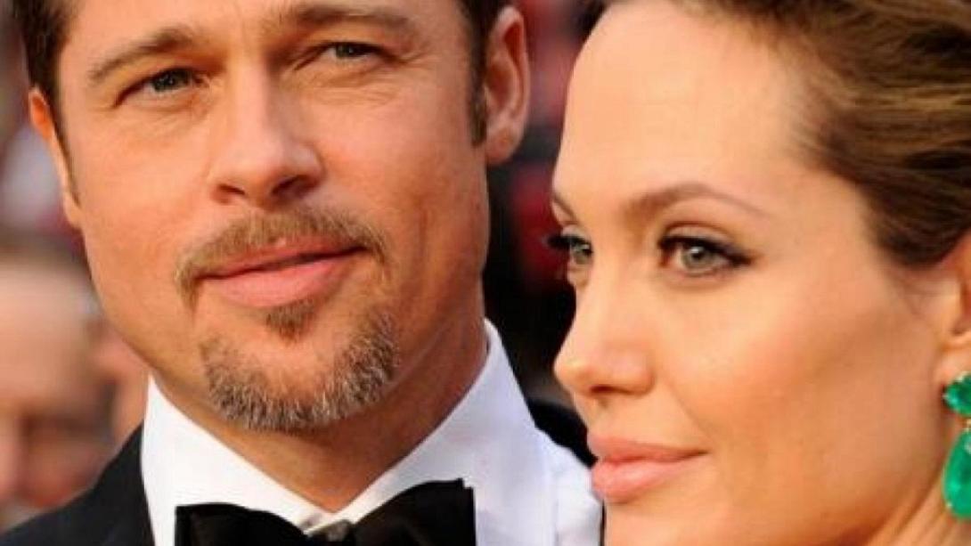 brad-pitt-angelina-jolie.jpg