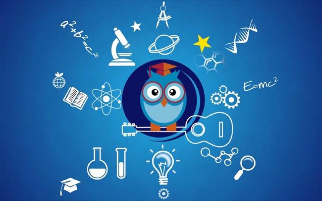 βραδιά ερευνητή