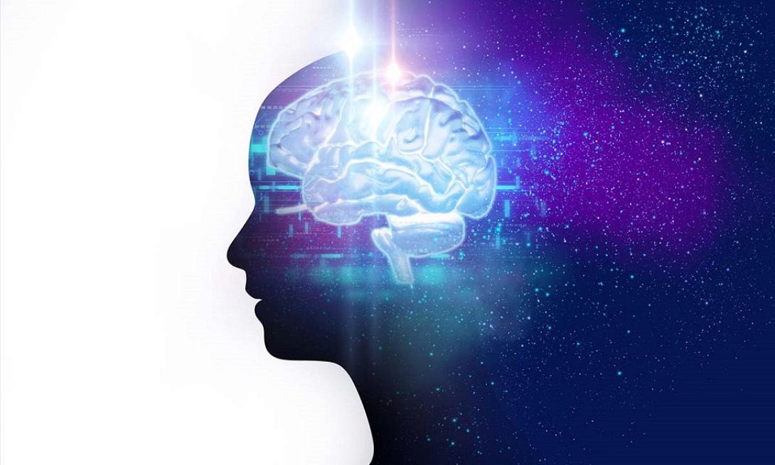 αναμνήσεις-διαγραφή