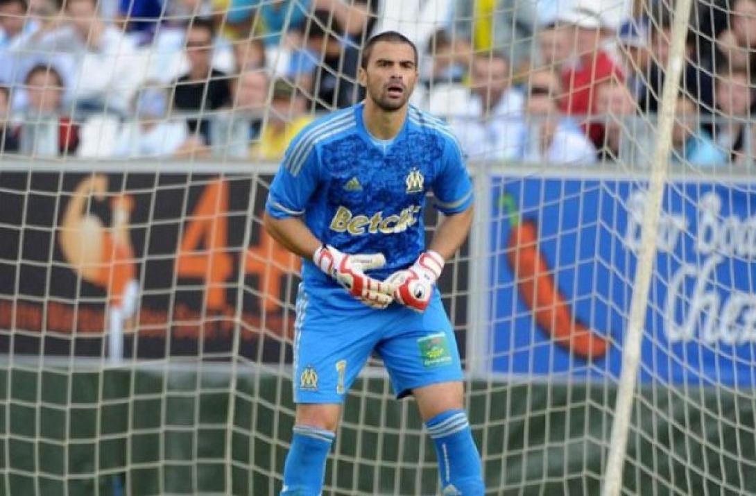 Δεν υπογράφει ο Μπρασιλιάνο στον Πλατανιά