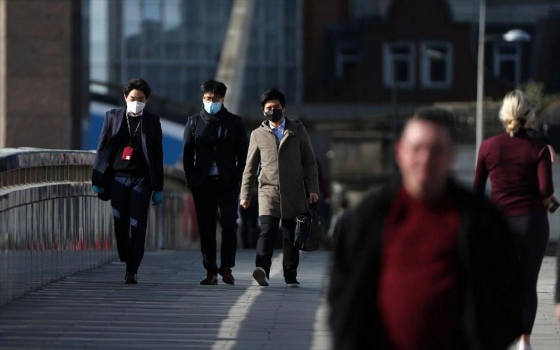 φωτο αρχείου