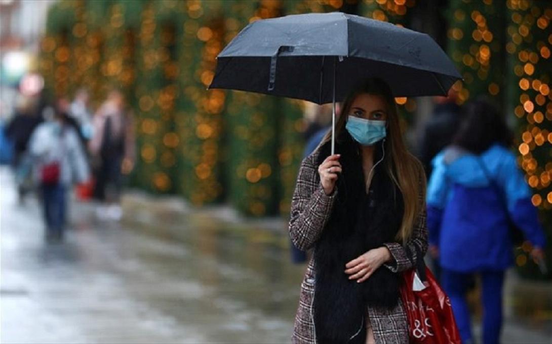 φωτο αρχείου