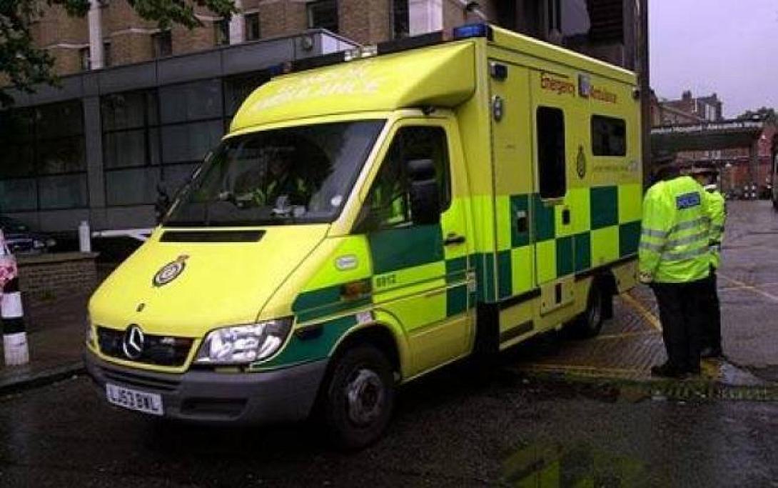 Βρετανία: Απαγγέλθηκαν κατηγορίες στη μητέρα του τρίχρονου αγοριού που βρέθηκε νεκρό