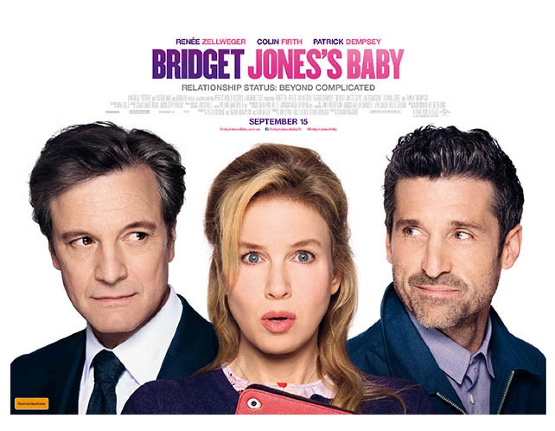 bridget_joness_baby_movies_2016_tainies_cinema.jpg