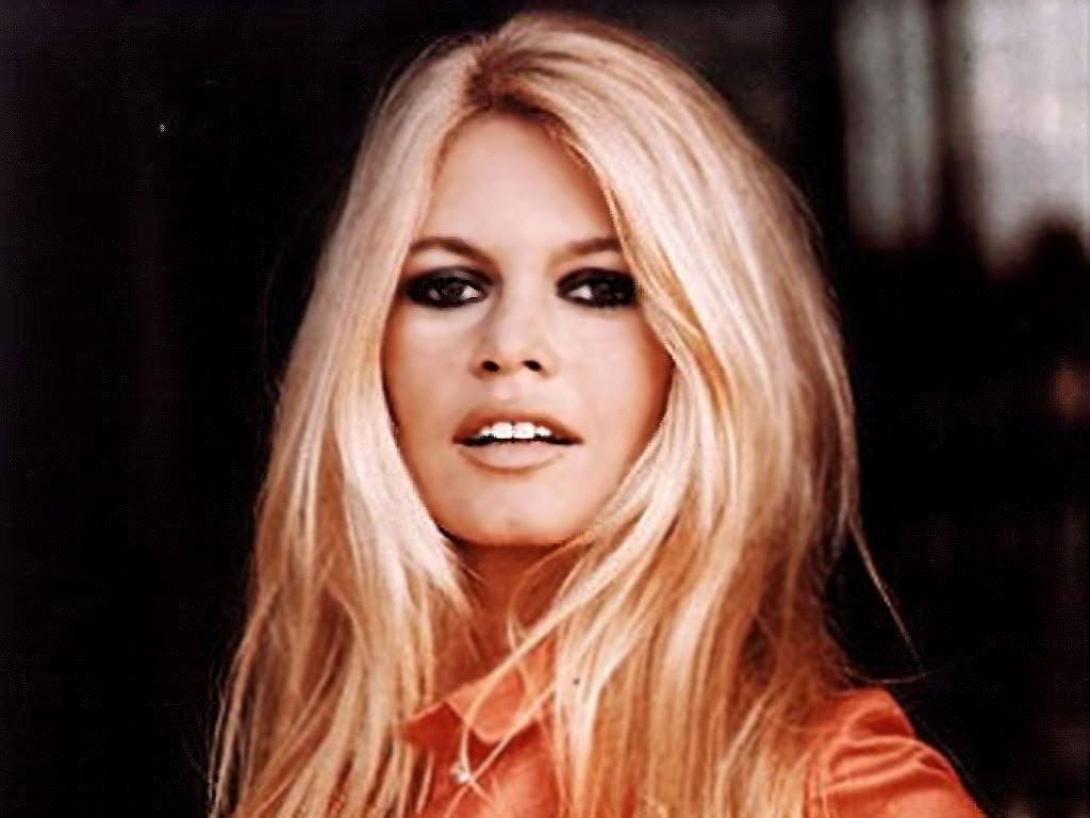 brigitte-bardot-1.jpg