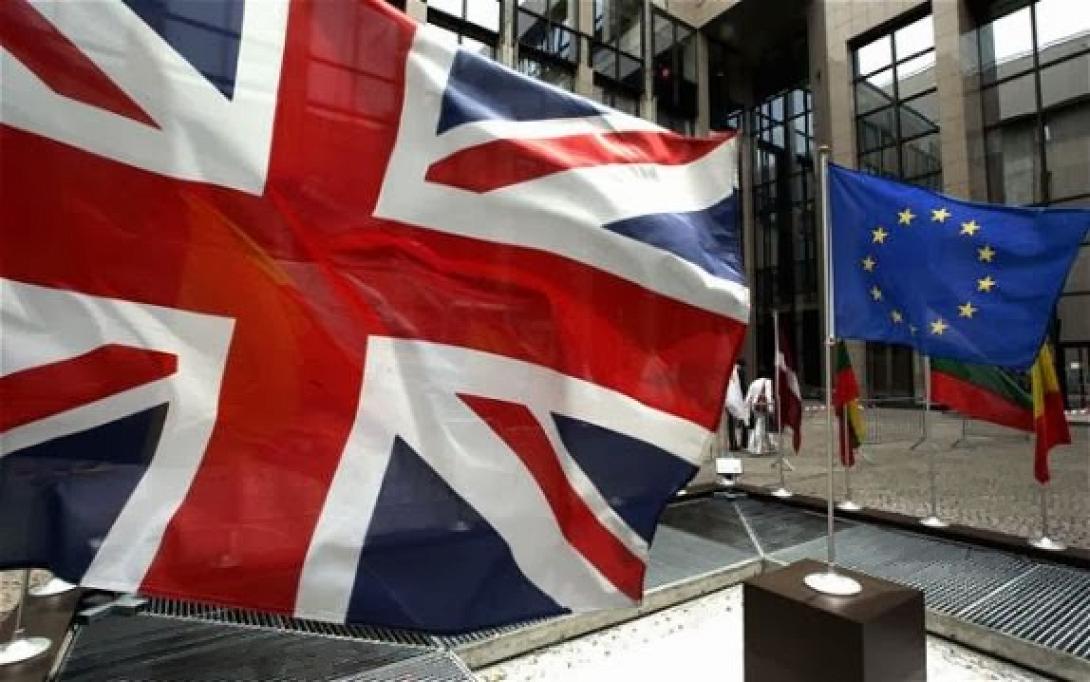 βρετανια νυχτερινη διασκέδαση