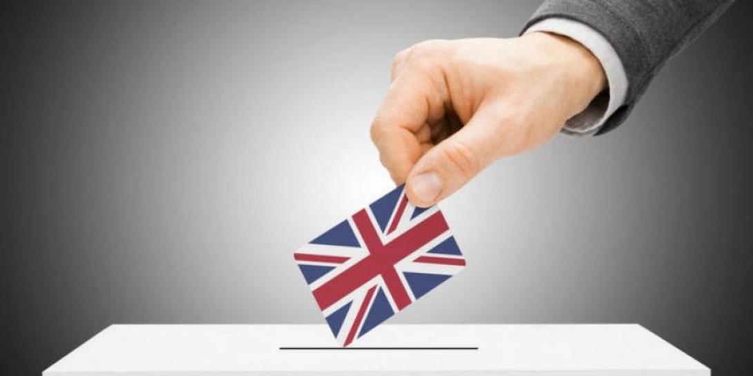 british_election.jpeg