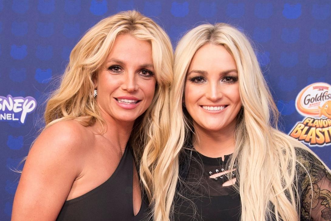 britney.jpg