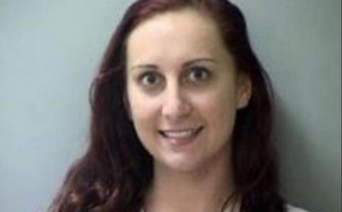 βιασμός ταξί