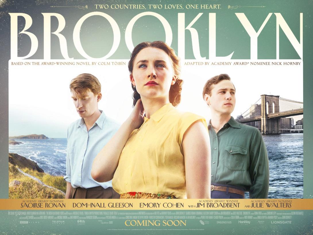 brooklyn_tainies_2015_cinema_kinimatografos_programma.jpg