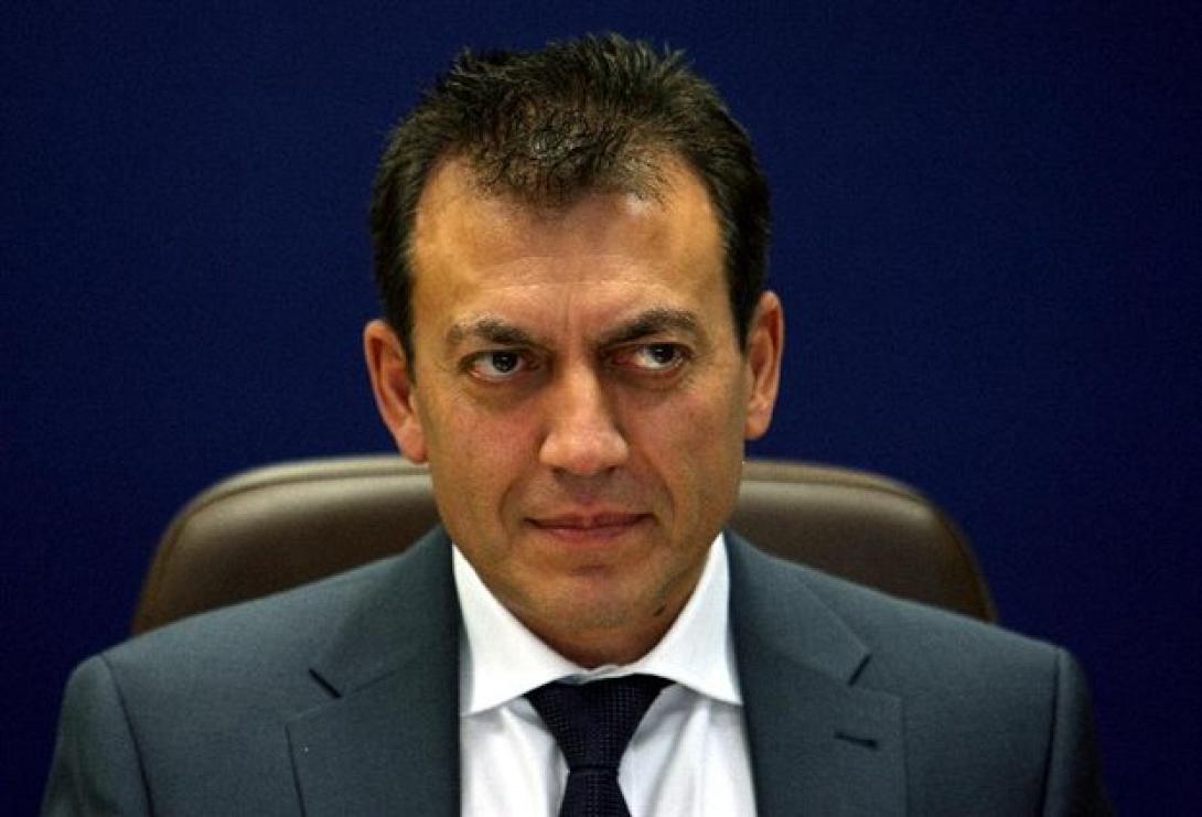 Καταργείται το πορτοκαλί βιβλίο για τις επιχειρήσεις