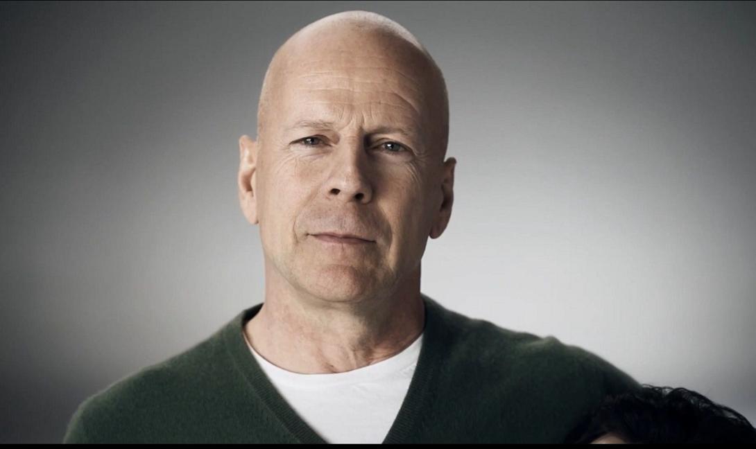 bruce-willis-net-worth.jpg