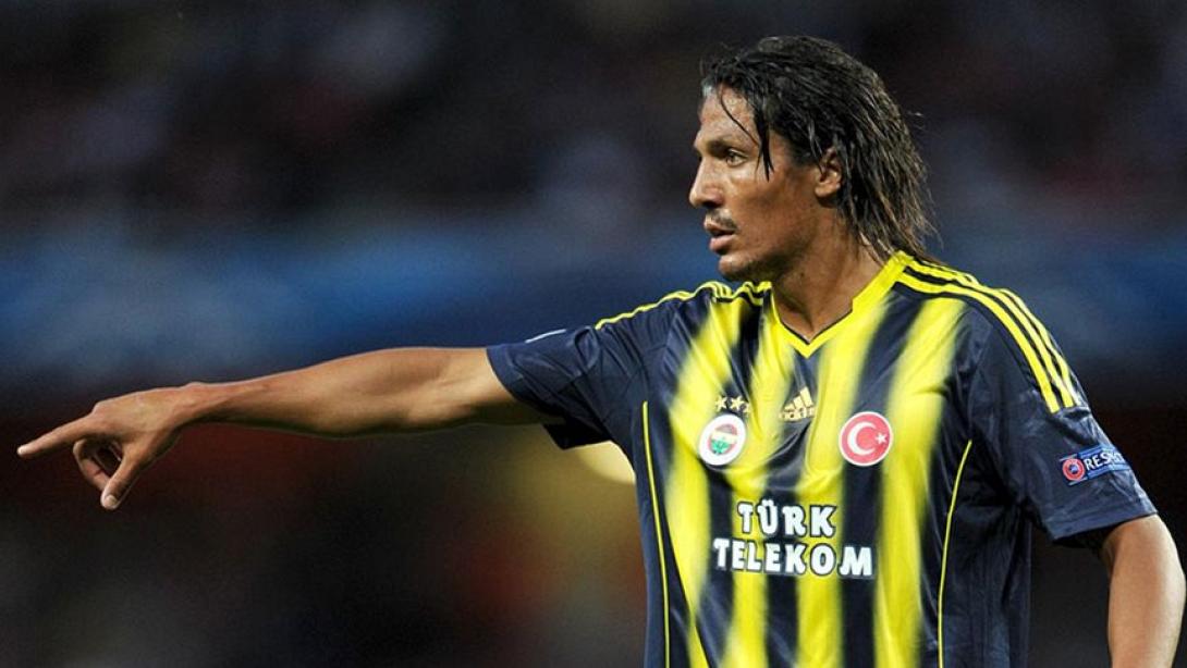 bruno_alves.jpg