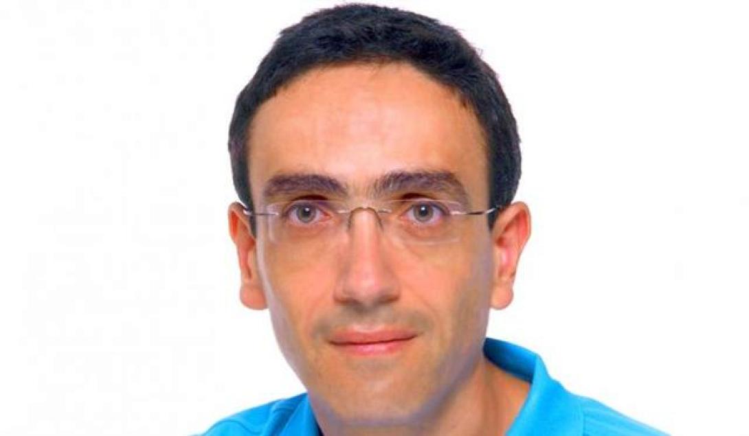 Εκδήλωση για τη δημόσια και δωρεάν υγεία από Λαϊκή Συμμαχία και ΚΚΕ 