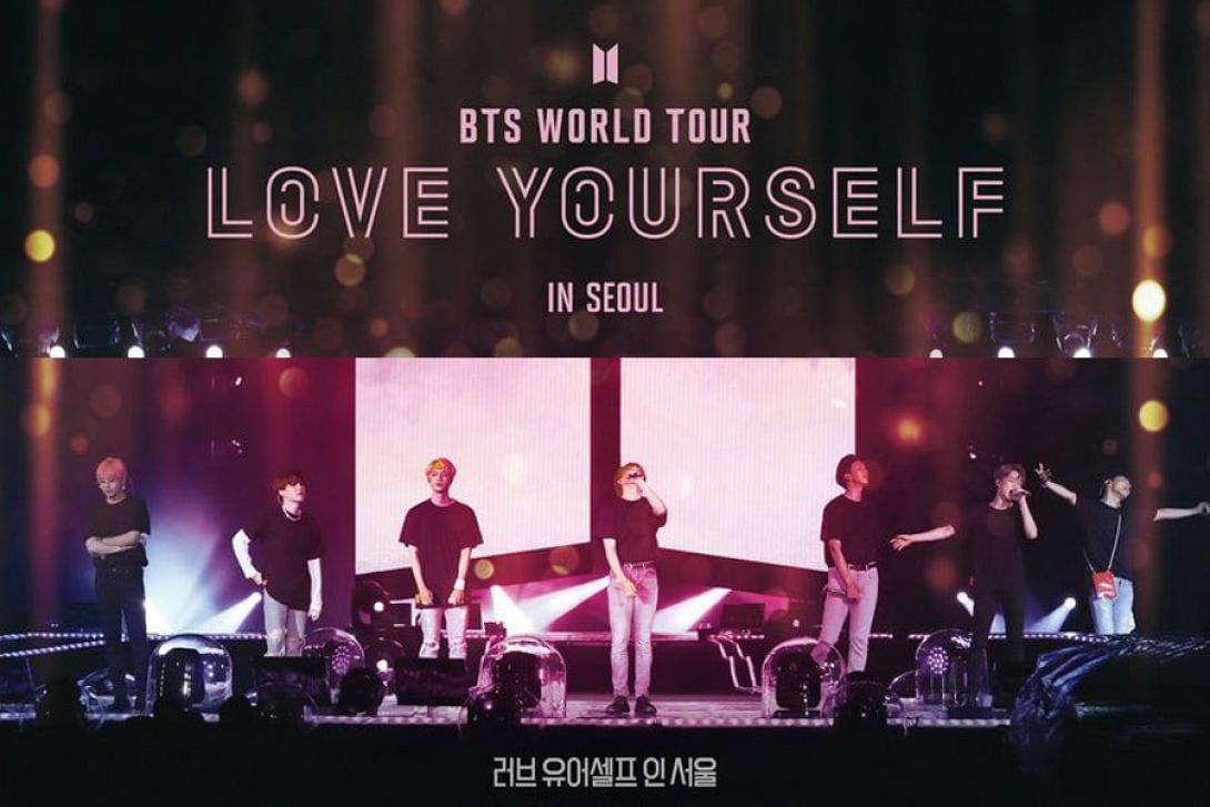 bts_world_tour_love_yourself_in_seoul.jpg