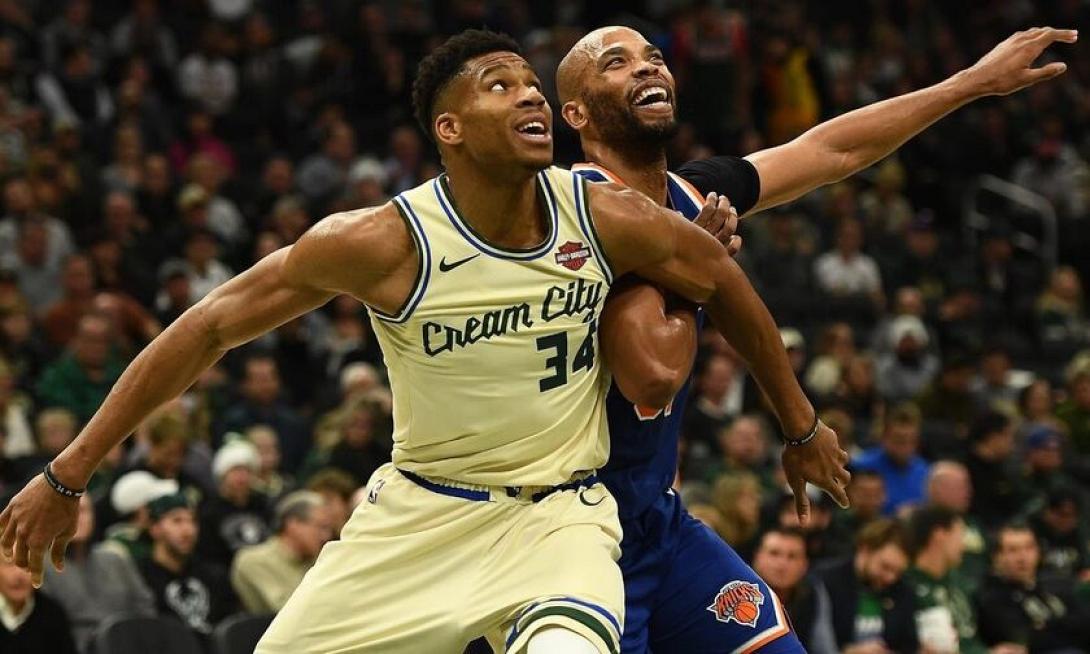 bucks_knicks.jpg