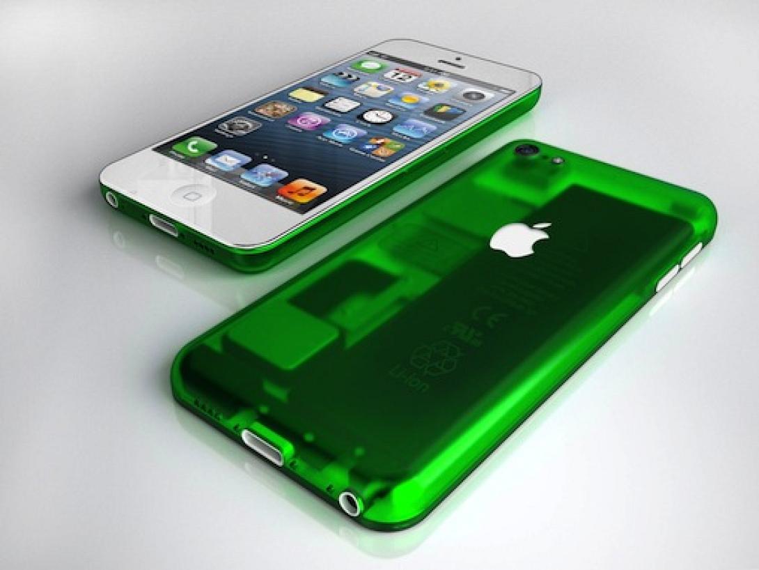budget-iphone-lime-100386555-orig.jpg