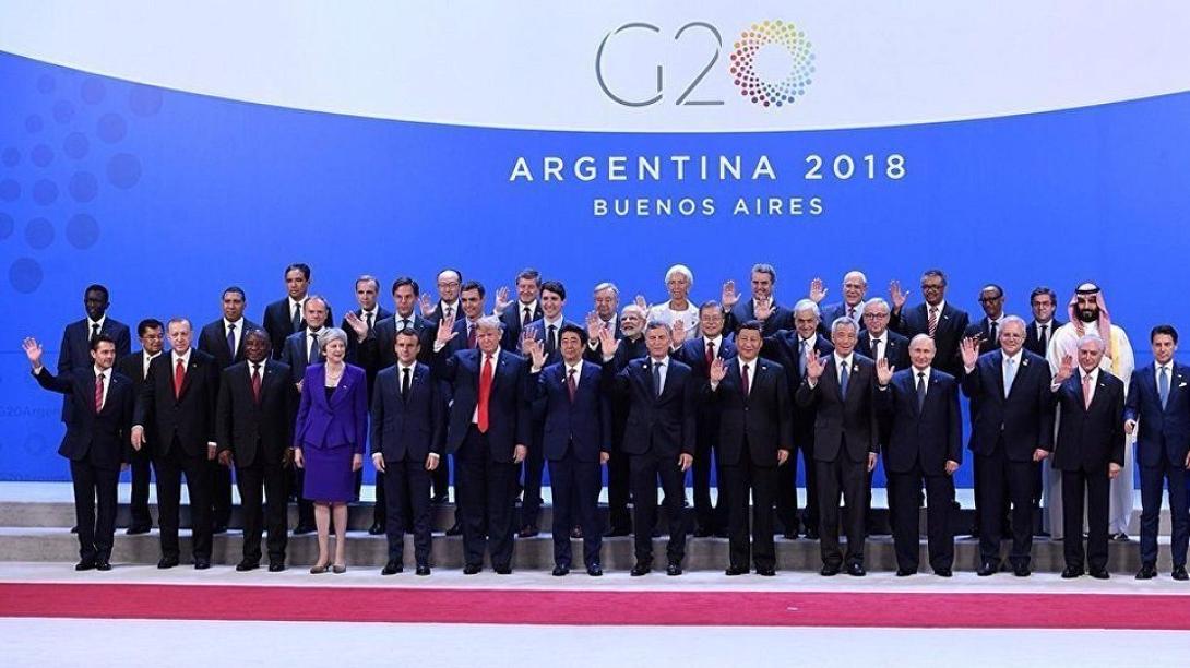 G20.jpg