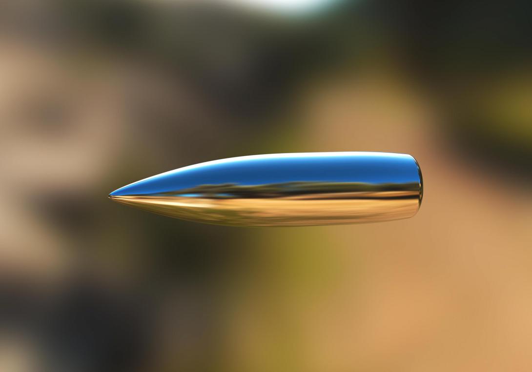 bullet.jpg