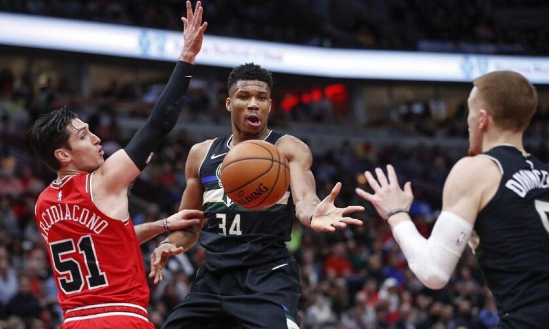 bulls_buccks_1.jpg