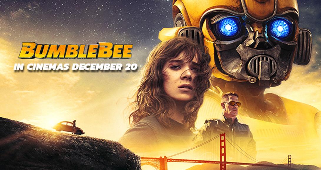bumblebee_tainies_2018_sinema.jpg