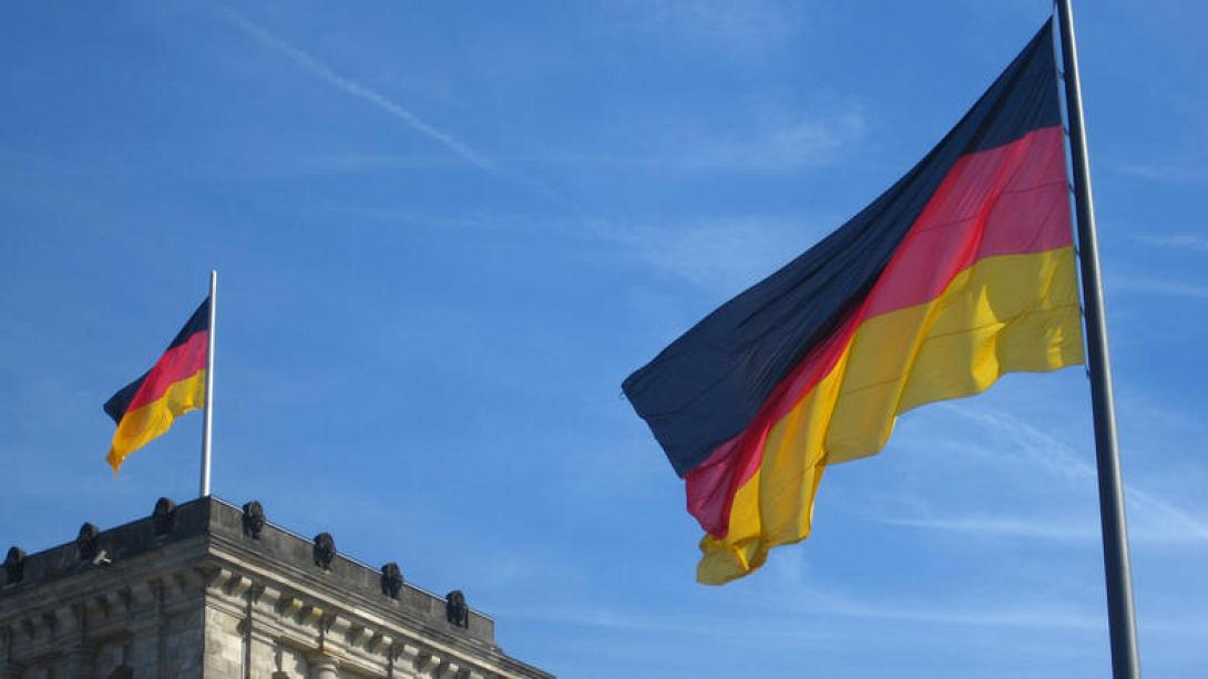 Βundesbank: Μοιραίες συνέπειες από διακοπή του Μνημονίου