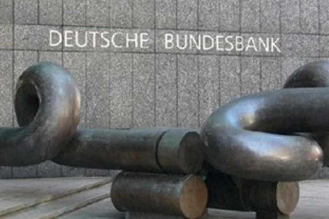 bundesbank.jpg