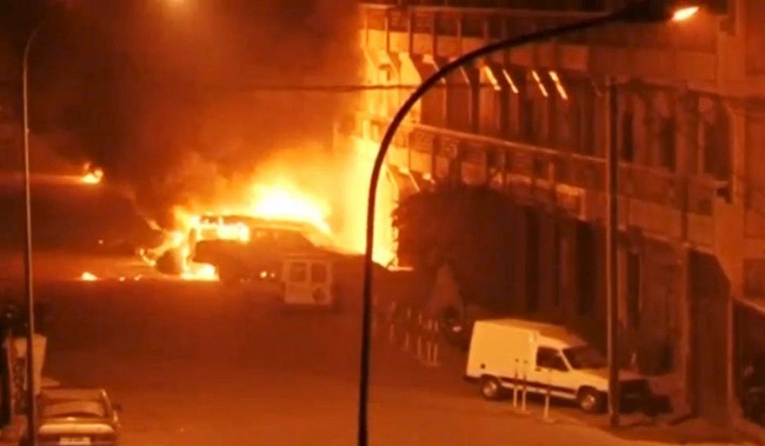 burkina-faso