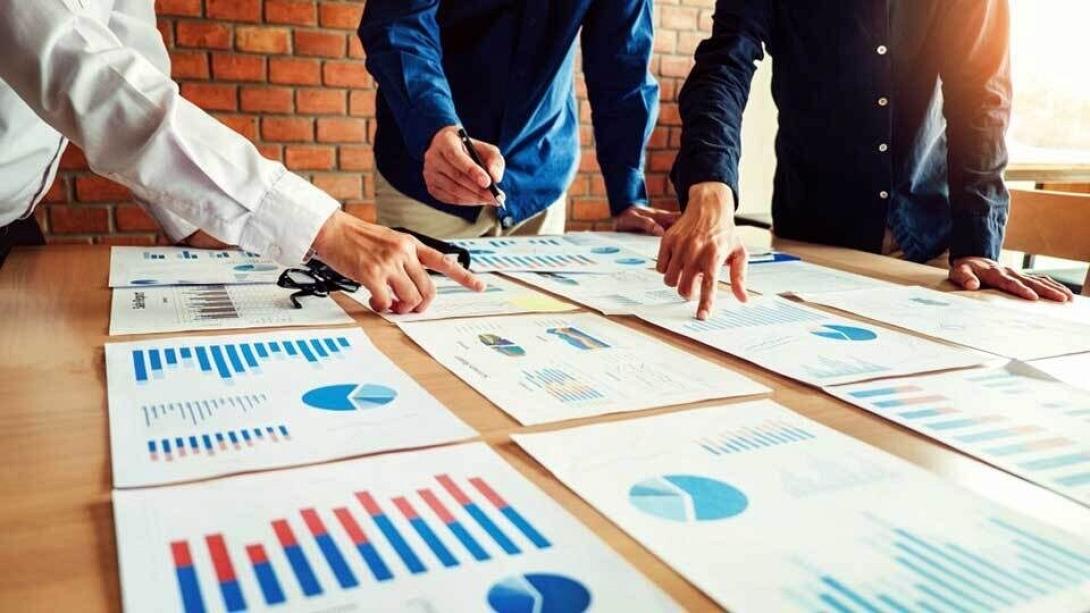 επιχείρηση