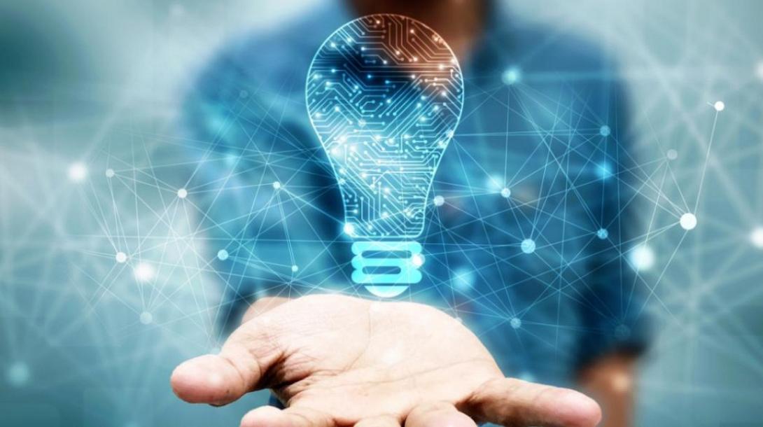 φωτο αρχειου