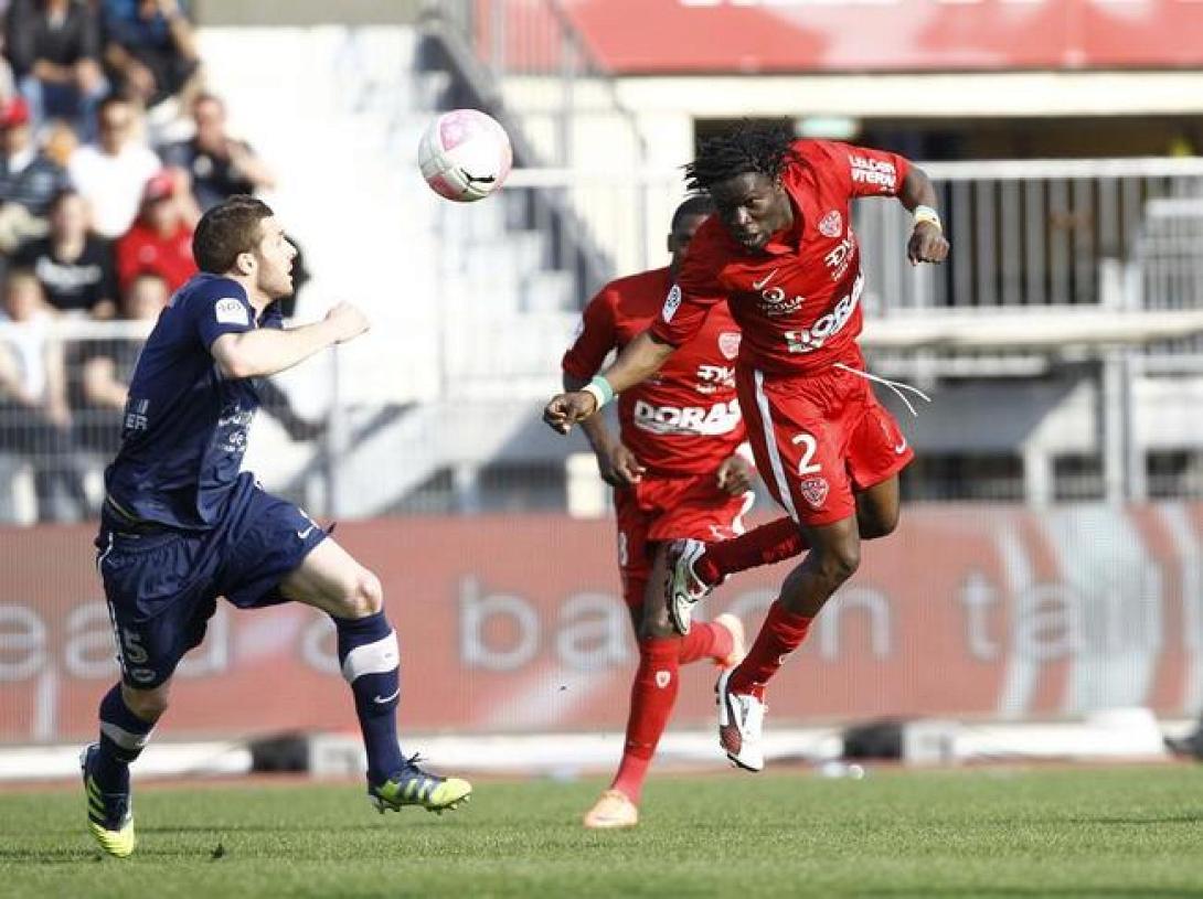 Εργοτέλης: Στο Ηράκλειο ο Κόρο Κονέ