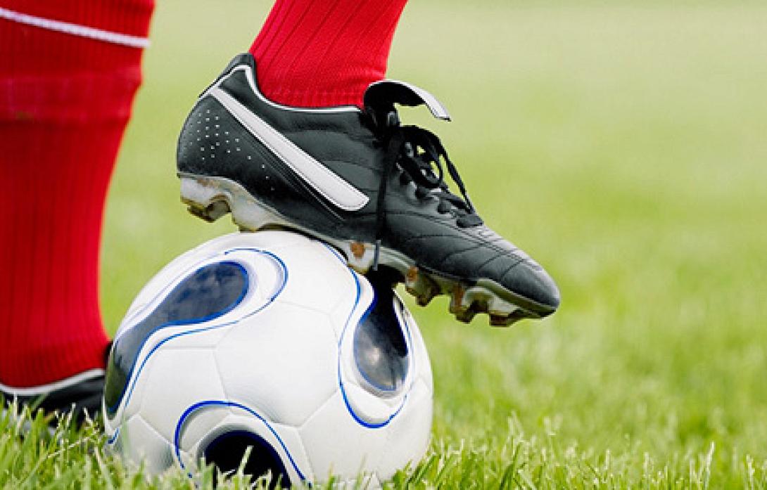 ποδόσφαιρο