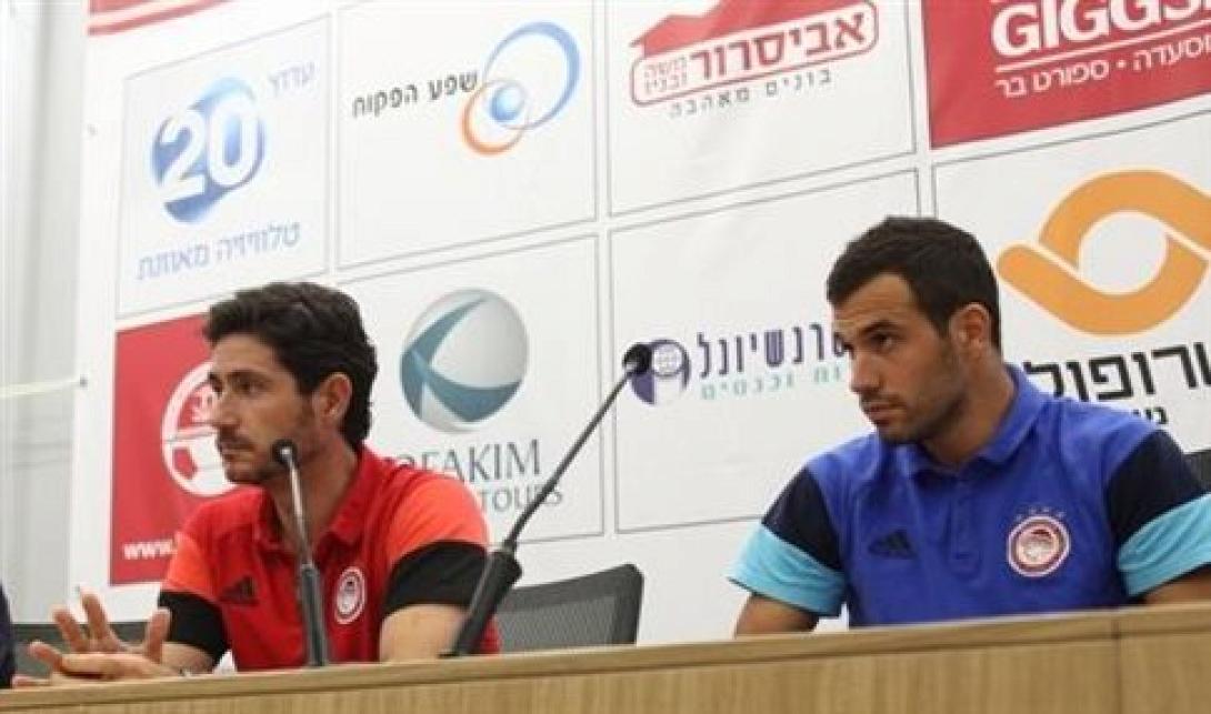 βικτορ μιλιβογεβιτς.jpg