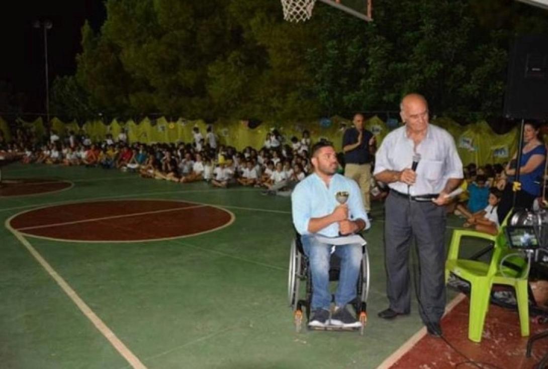 γιαννης ζωγραφακης κατασκηνωσεις.jpeg