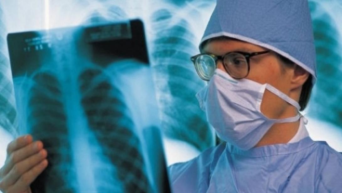 Ποιες εξετάσεις δεν δικαιολογεί  πλέον ο ΕΟΠΥΥ 