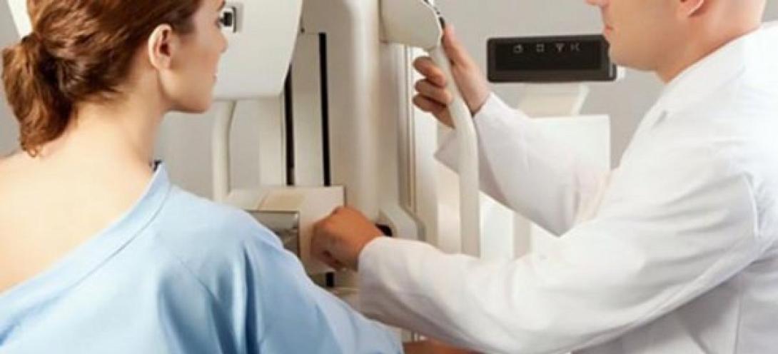 Γυναικολογικές... χρεώσεις σε άνδρες αποκάλυψε έλεγχος του ΕΟΠΥΥ