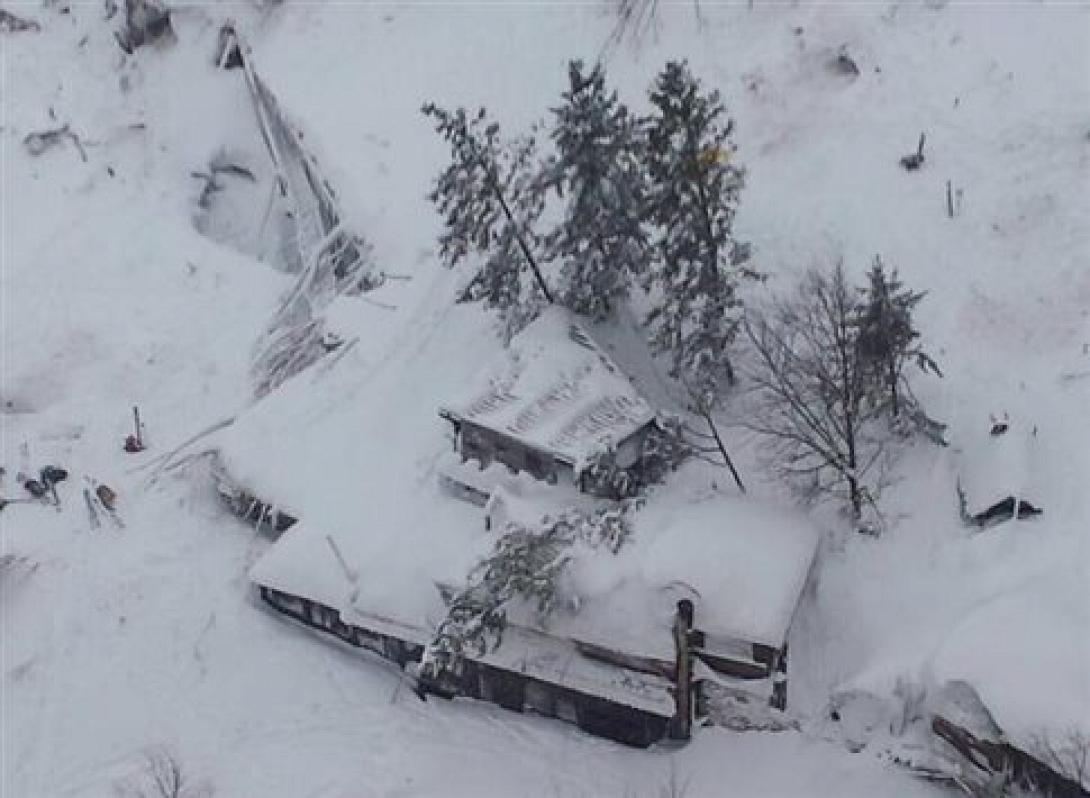 ιταλια,ξενοδοχειο