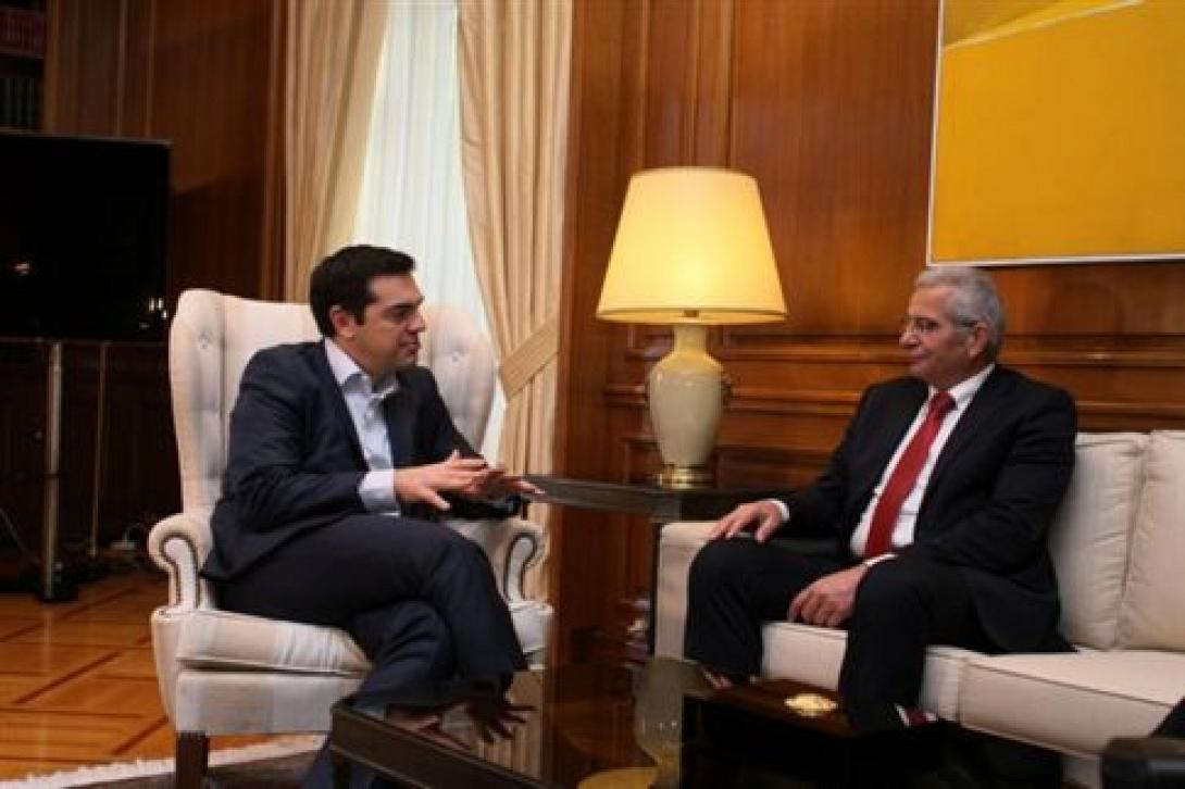 τσιπρας κυπριανου.jpg