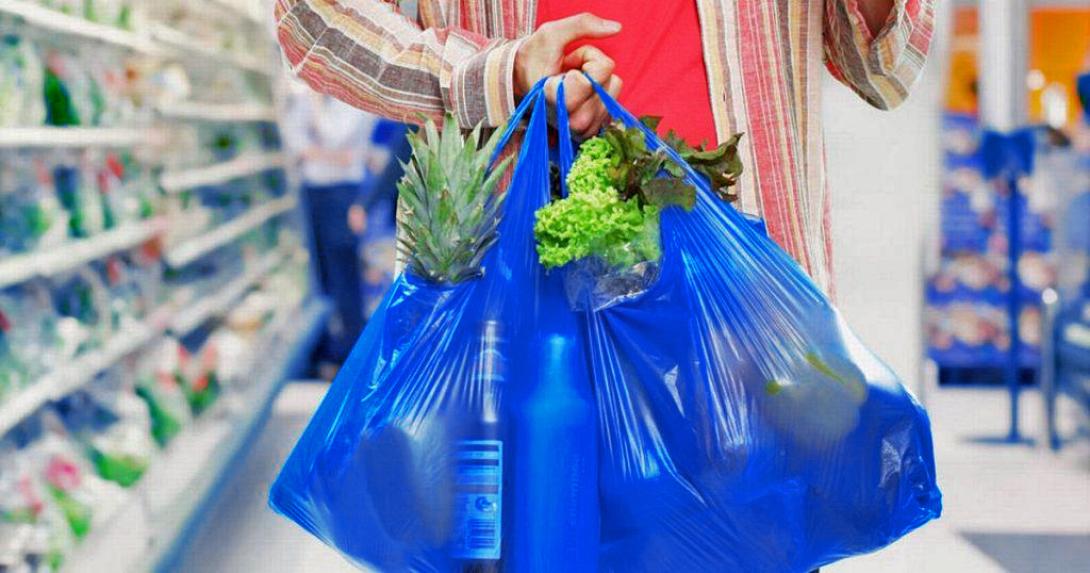 πλαστικές σακούλες-σουπερ μάρκετ.jpg