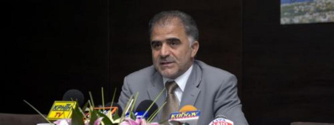  Ένοχος για την Κορακιά ο πρώην Δήμαρχος Γαζίου Γ.Μαρκογιαννάκης