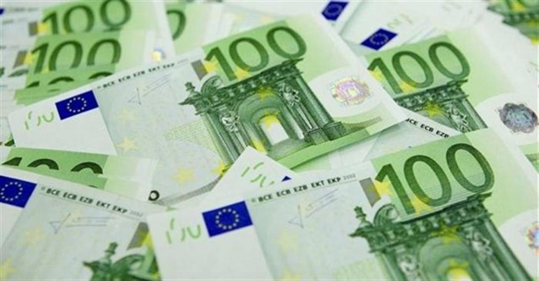 Η κρίση δεν επηρέασε τους κροίσους