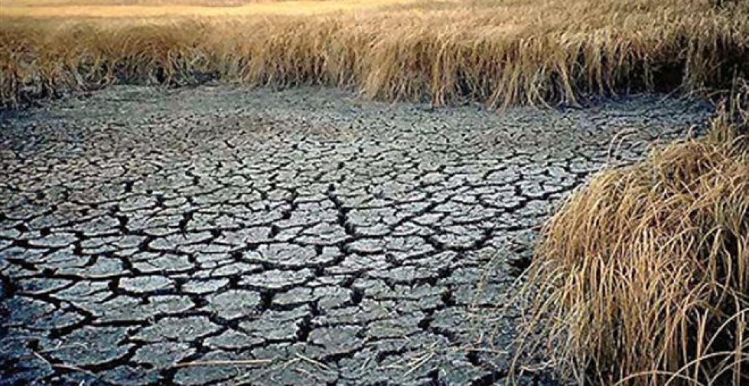 Πυρκαγιά Καλιφόρνια