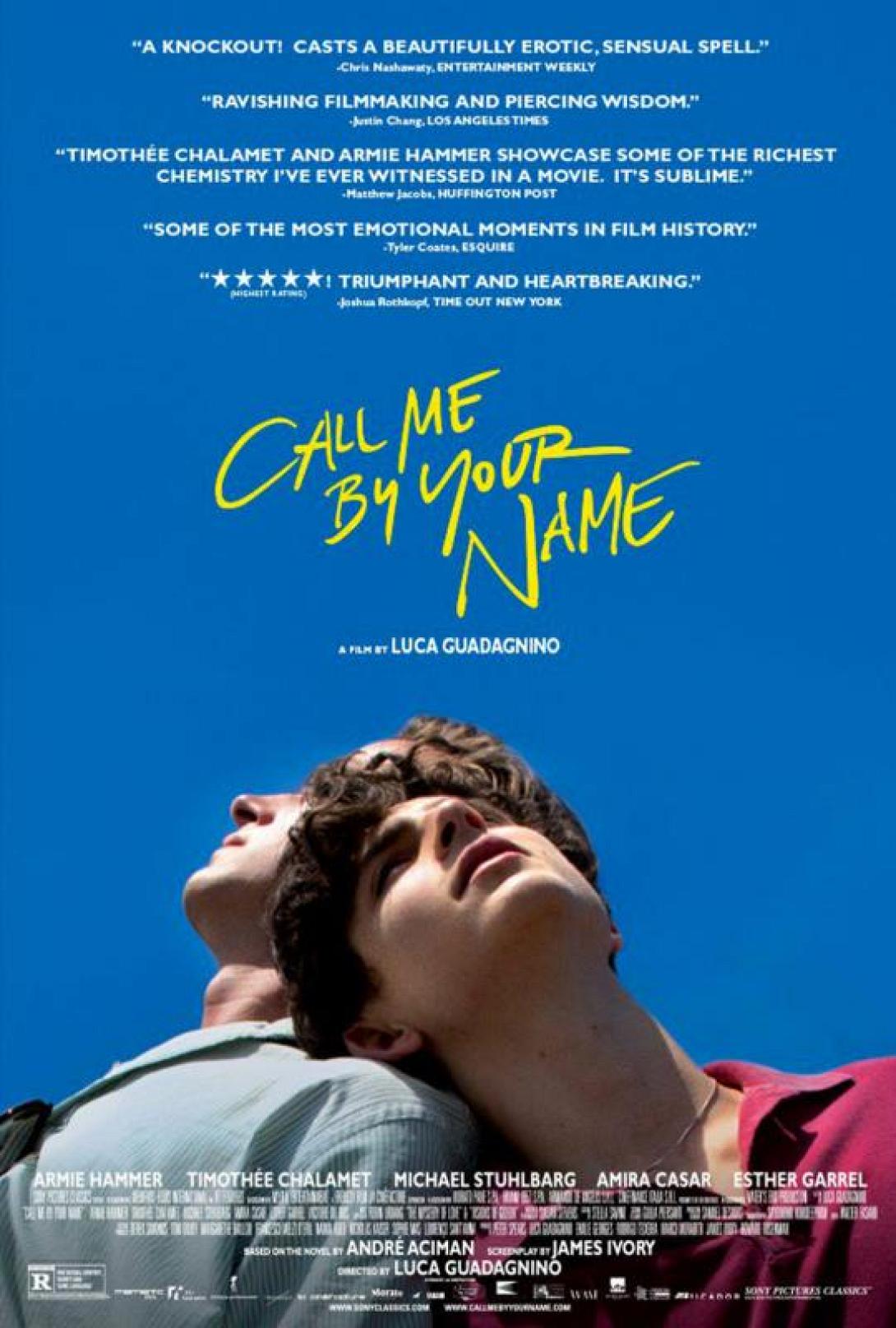 call_me_by_your_name_na_me_fonazeis_me_to_onoma_soy_tainies_2018_sinema_kinimatografos.jpg