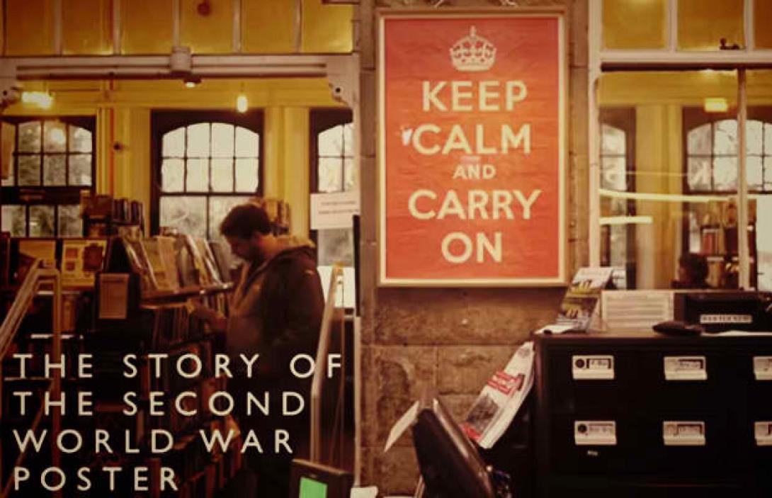 Τρία χρόνια στο εξωτερικό: Ο απολογισμός ενός νεομετανάστη 