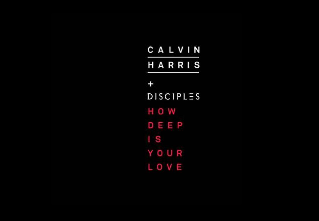 calvin_harris.png
