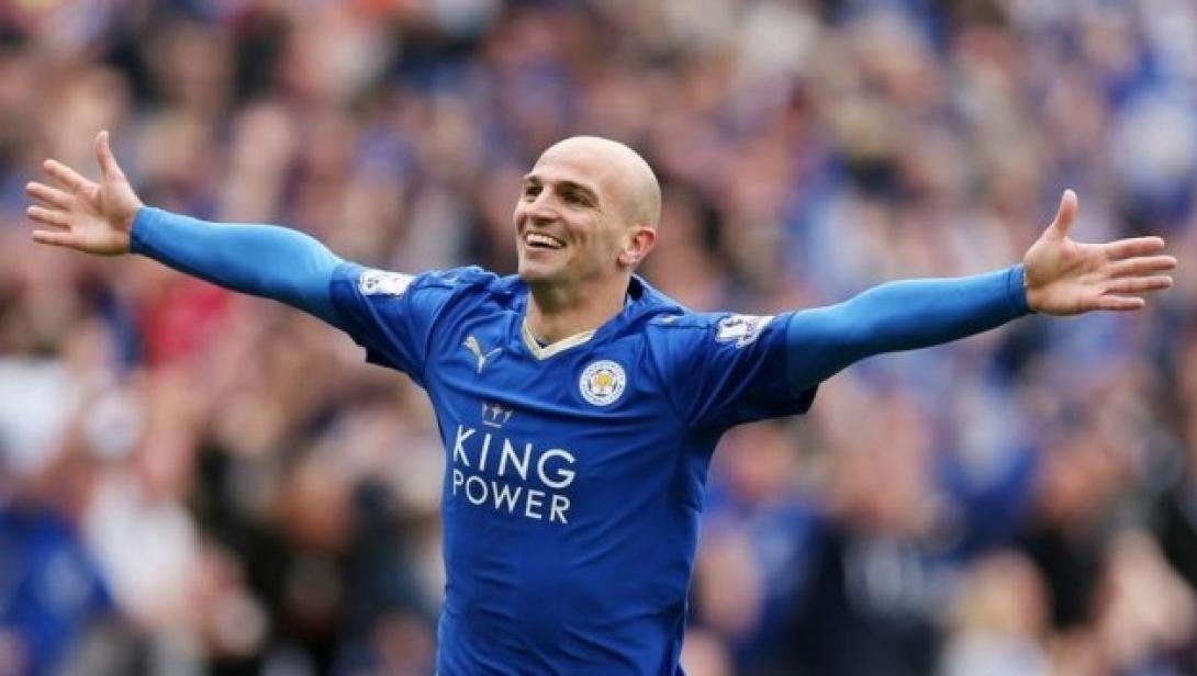 cambiasso.jpg